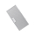 SAMSUNG NK52FG454CS/UR - 1358942 - zdjęcie 7